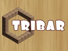 Jwèt Tribar sou entènèt