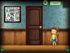 Jwèt Amgel Kids Room Escape 337 sou entènèt