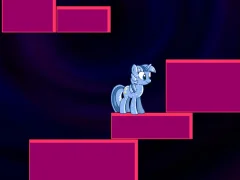 Jwèt Minuette vs Tardiness sou entènèt