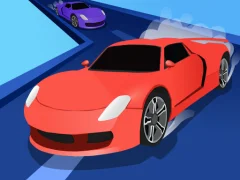 Jwèt Real Driving Simulator sou entènèt