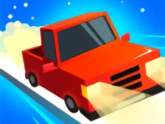 Jwèt Test Drive Unlimited sou entènèt