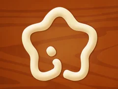 Jwèt Kitchen Star sou entènèt
