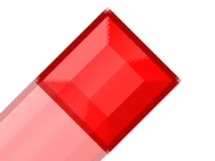 Jwèt  Jump Red Square sou entènèt