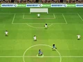 Jwèt The Champions 3D sou entènèt