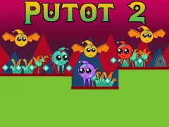 Jwèt Putot 2 sou entènèt