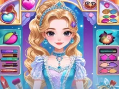 Jwèt Trading Games Playtime sou entènèt