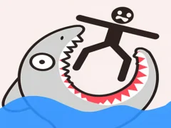 Jwèt Draw Save Puzzle sou entènèt