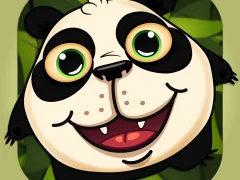 Jwèt Jumpanda sou entènèt