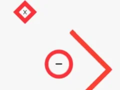 Jwèt Mathematics Line sou entènèt