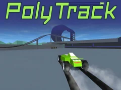 Jwèt Polytrack sou entènèt