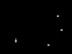 Jwèt Fighter Plane Game sou entènèt