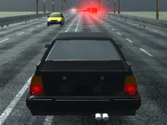 Jwèt Highway Traffic sou entènèt
