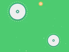 Jwèt Circle Platform sou entènèt