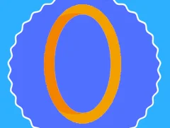 Jwèt Line Circle sou entènèt