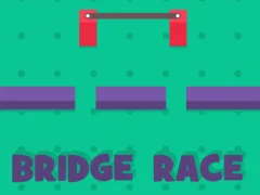 Jwèt Bridge Race sou entènèt