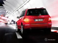 Jwèt Luxury Medium Suv Puzzle sou entènèt