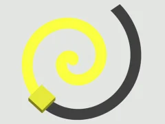 Jwèt Line Color sou entènèt