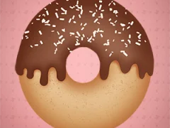 Jwèt Sweet Hit sou entènèt