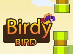 Jwèt Birdy Bird sou entènèt