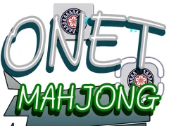 Jwèt Onet Mahjong sou entènèt