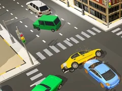 Jwèt Lanechage 3d sou entènèt