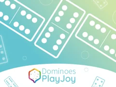 Jwèt Domino sou entènèt