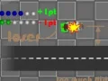 Jwèt Burst Racer 2 sou entènèt
