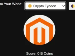 Jwèt Multi-Theme Clicker Game sou entènèt