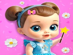 Jwèt Kids Toy Set Mobile sou entènèt