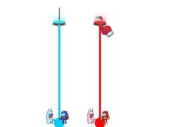 Jwèt Monster Rush Draw Puzzle sou entènèt