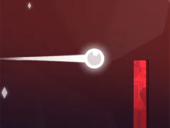 Jwèt Dash Runner sou entènèt