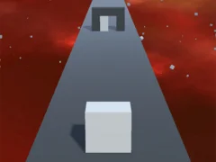 Jwèt Tile Chaos sou entènèt