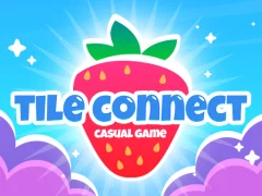 Jwèt Onet Connect sou entènèt