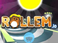 Jwèt Rollem.io sou entènèt