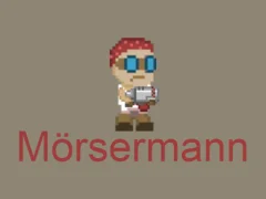 Jwèt M?rsermann sou entènèt