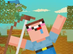 Jwèt Noob Archer sou entènèt