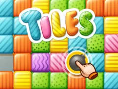 Jwèt Tiles sou entènèt