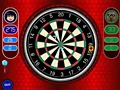 Jwèt Darts Party sou entènèt
