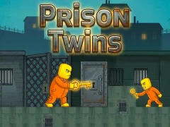 Jwèt Prison Twins sou entènèt