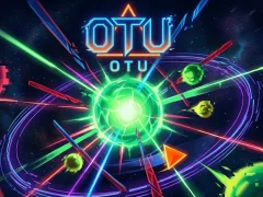 Jwèt Otu sou entènèt