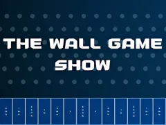 Jwèt The Wall Game Show sou entènèt