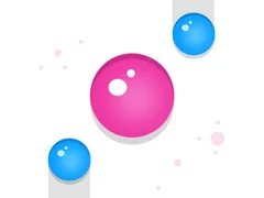 Jwèt Crazy Dots sou entènèt
