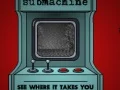 Jwèt Submachine 2: the lighthouse sou entènèt