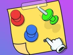 Jwèt Colors pins sou entènèt