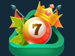 Jwèt Billiards.io sou entènèt