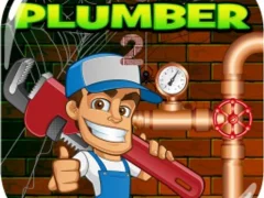 Jwèt Plumber 2 sou entènèt