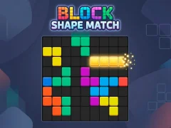 Jwèt Multisquare sou entènèt