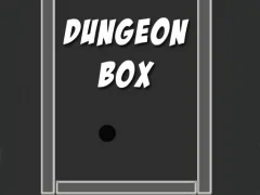 Jwèt Dungeon Box sou entènèt