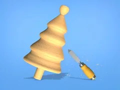 Jwèt Design Master sou entènèt