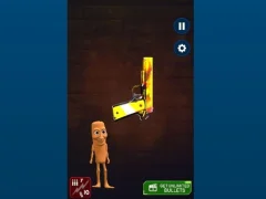 Jwèt Brainrot Soundboard: Gun Sounds Game sou entènèt